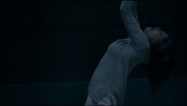 Aarya - Season 02 Episode 06